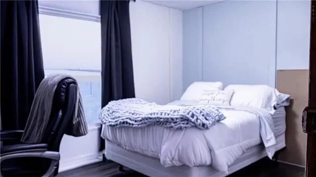 $319,900 | 141 Southwest County Rd U, Holden, MO 64040