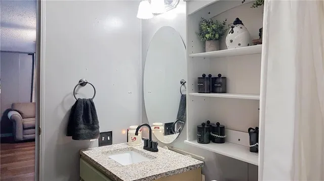 $319,900 | 141 Southwest County Rd U, Holden, MO 64040