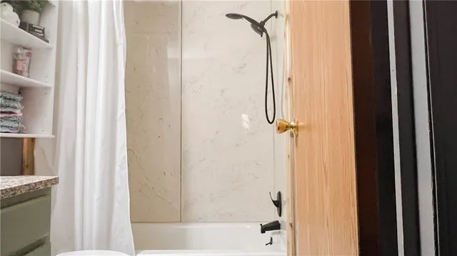 $319,900 | 141 Southwest County Rd U, Holden, MO 64040