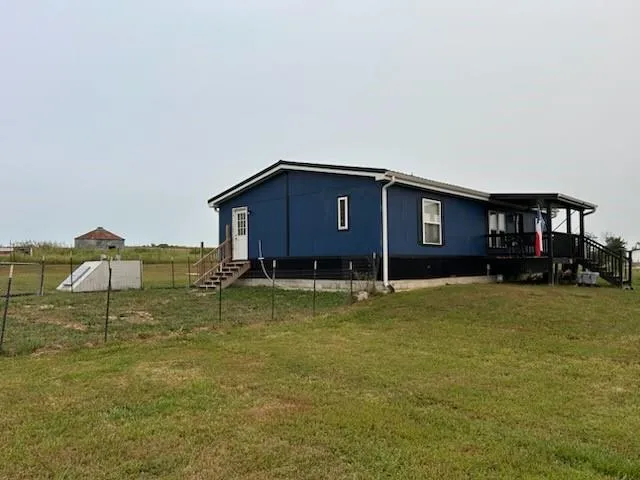 $319,900 | 141 Southwest County Rd U, Holden, MO 64040