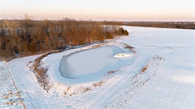 $319,900 | 141 Southwest County Rd U, Holden, MO 64040