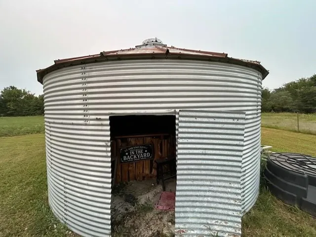 $319,900 | 141 Southwest County Rd U, Holden, MO 64040