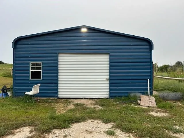 $319,900 | 141 Southwest County Rd U, Holden, MO 64040