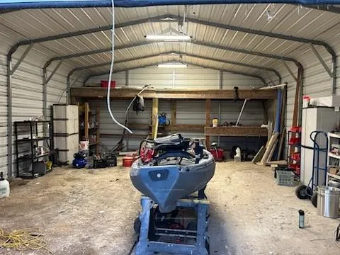 $319,900 | 141 Southwest County Rd U, Holden, MO 64040