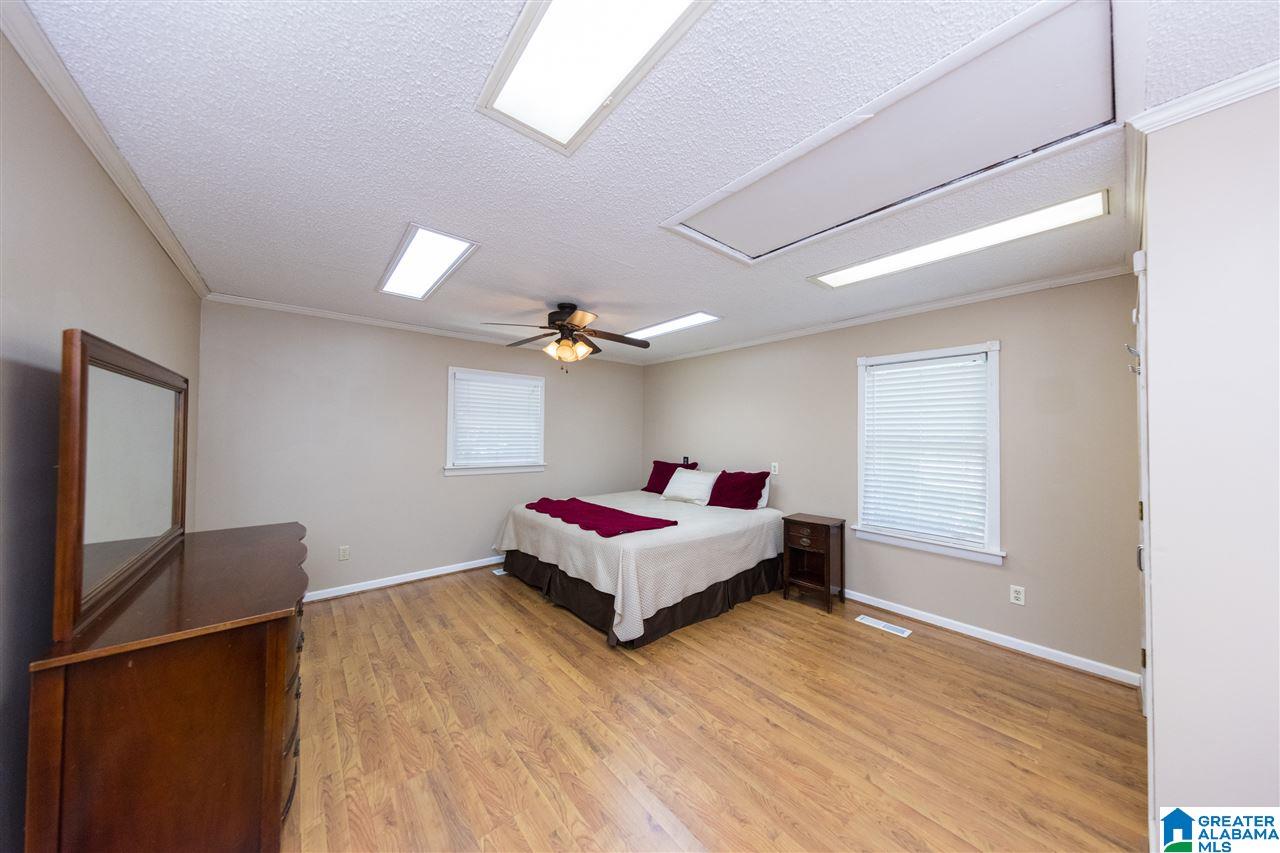 413 Paramount Lane Birmingham, AL 35226 - Photo 30 of 36