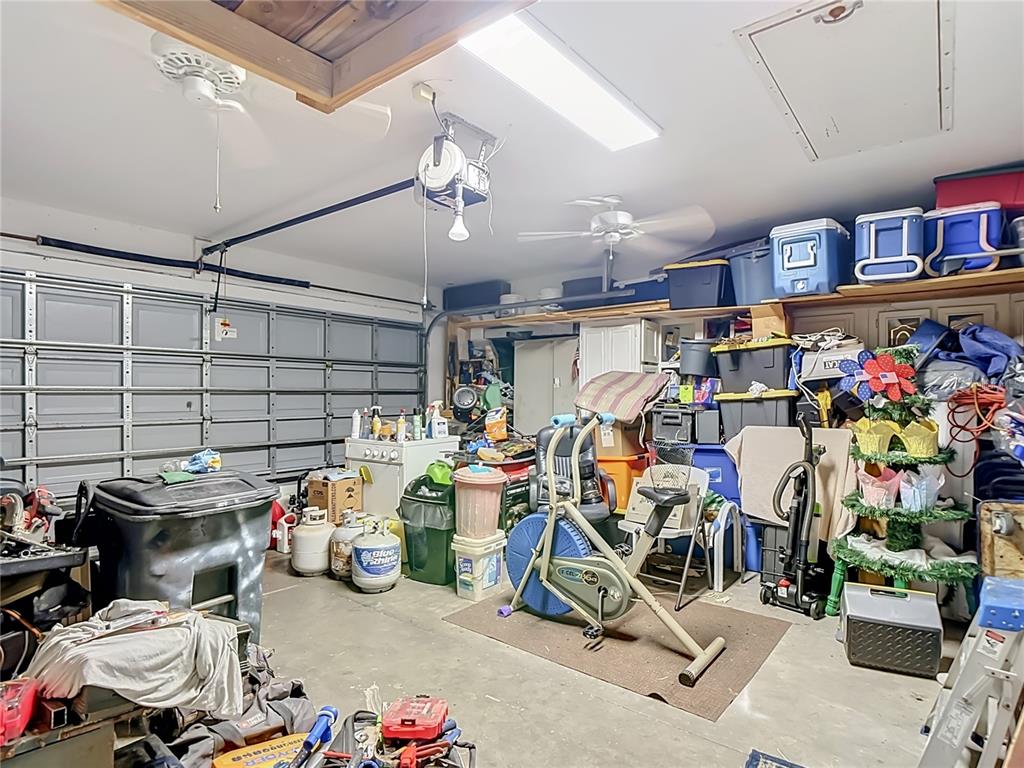 2903 38th Street Southwest Lehigh Acres, FL 33976 - Photo 47 of 78