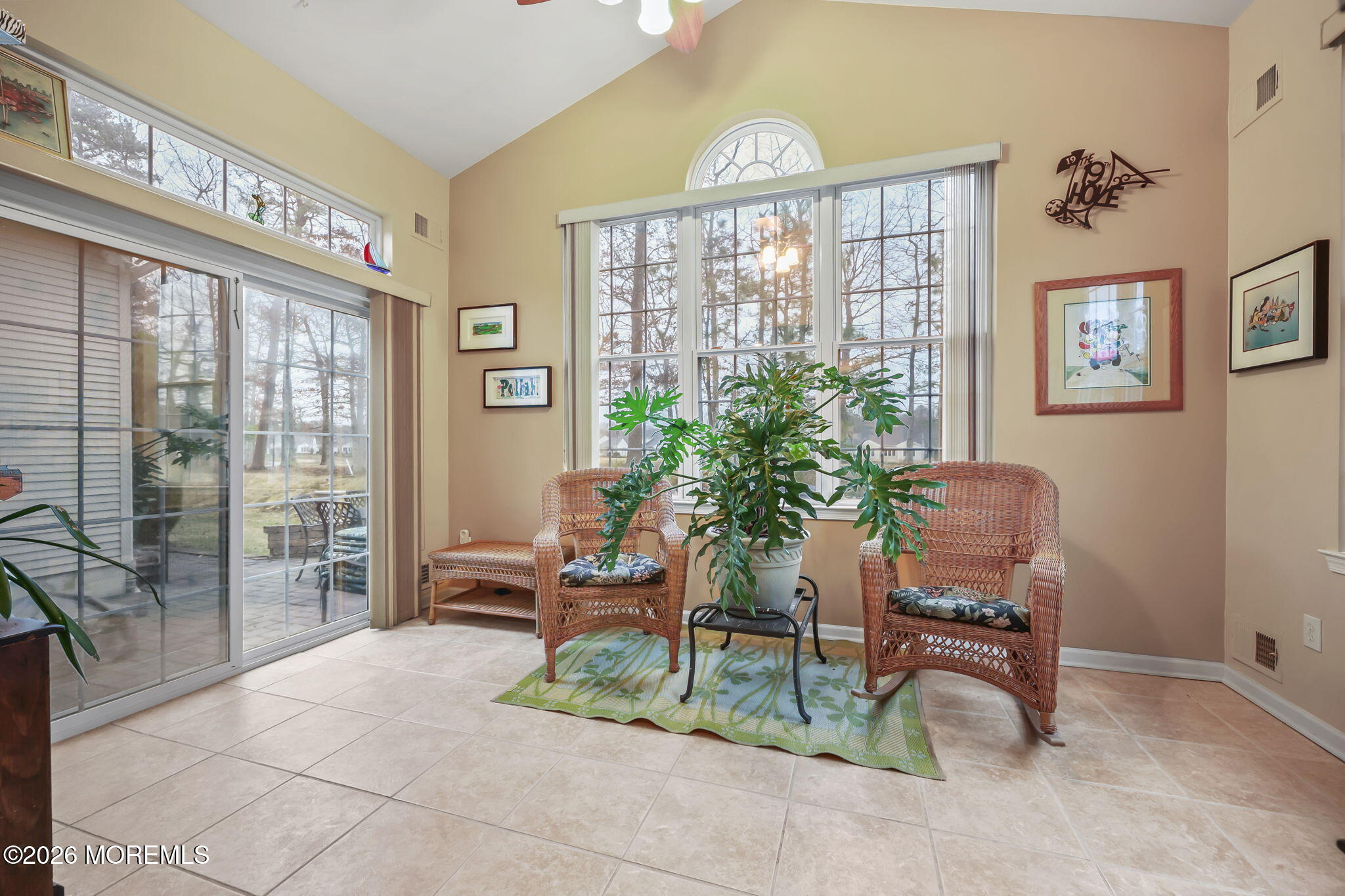 29 Inverness Lane Jackson, NJ 08527 - Photo 15 of 50 Florida Room