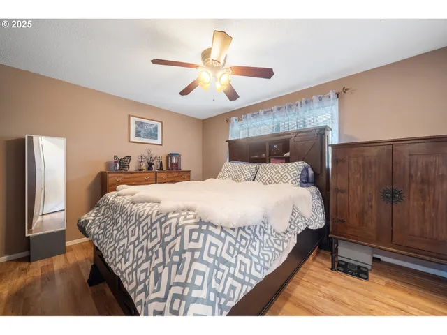 a kitchen that has a sink and a stove in it