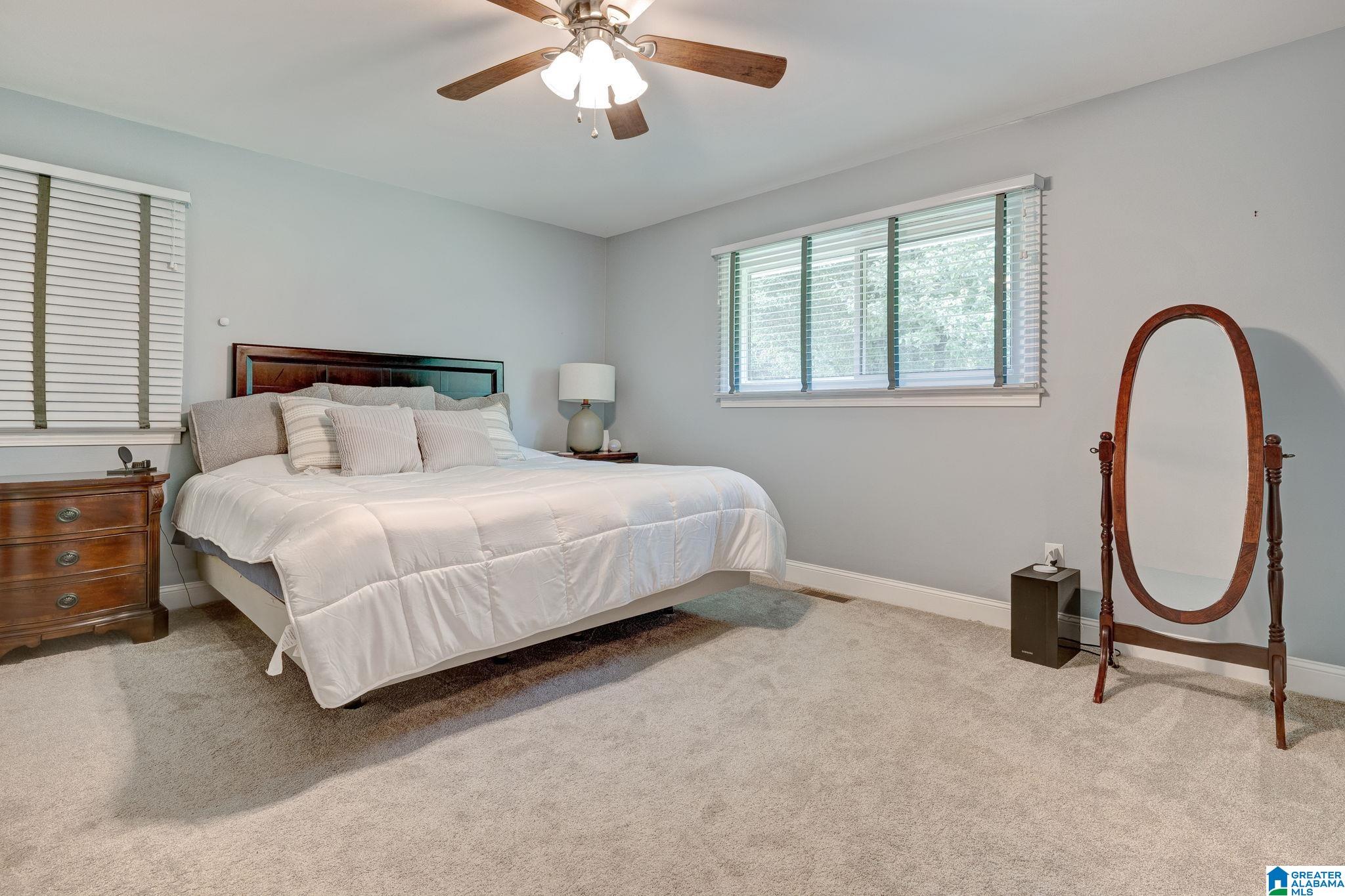 2228 Jacobs Road Birmingham, AL 35216 - Photo 20 of 35