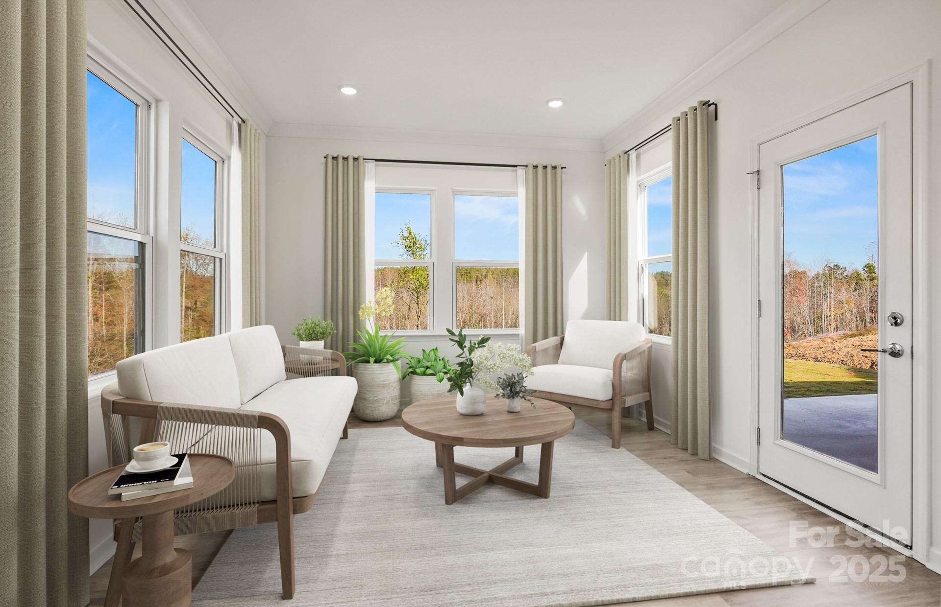 13756 Roderick Drive, Unit 176 Huntersville, NC 28078 - Photo 11 of 30 Gallery Image 11