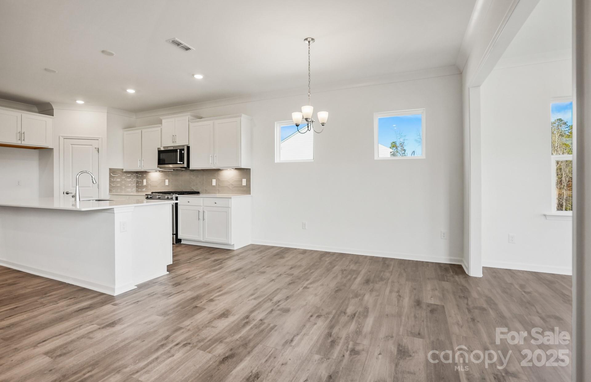 13756 Roderick Drive, Unit 176 Huntersville, NC 28078 - Photo 12 of 30 Gallery Image 12