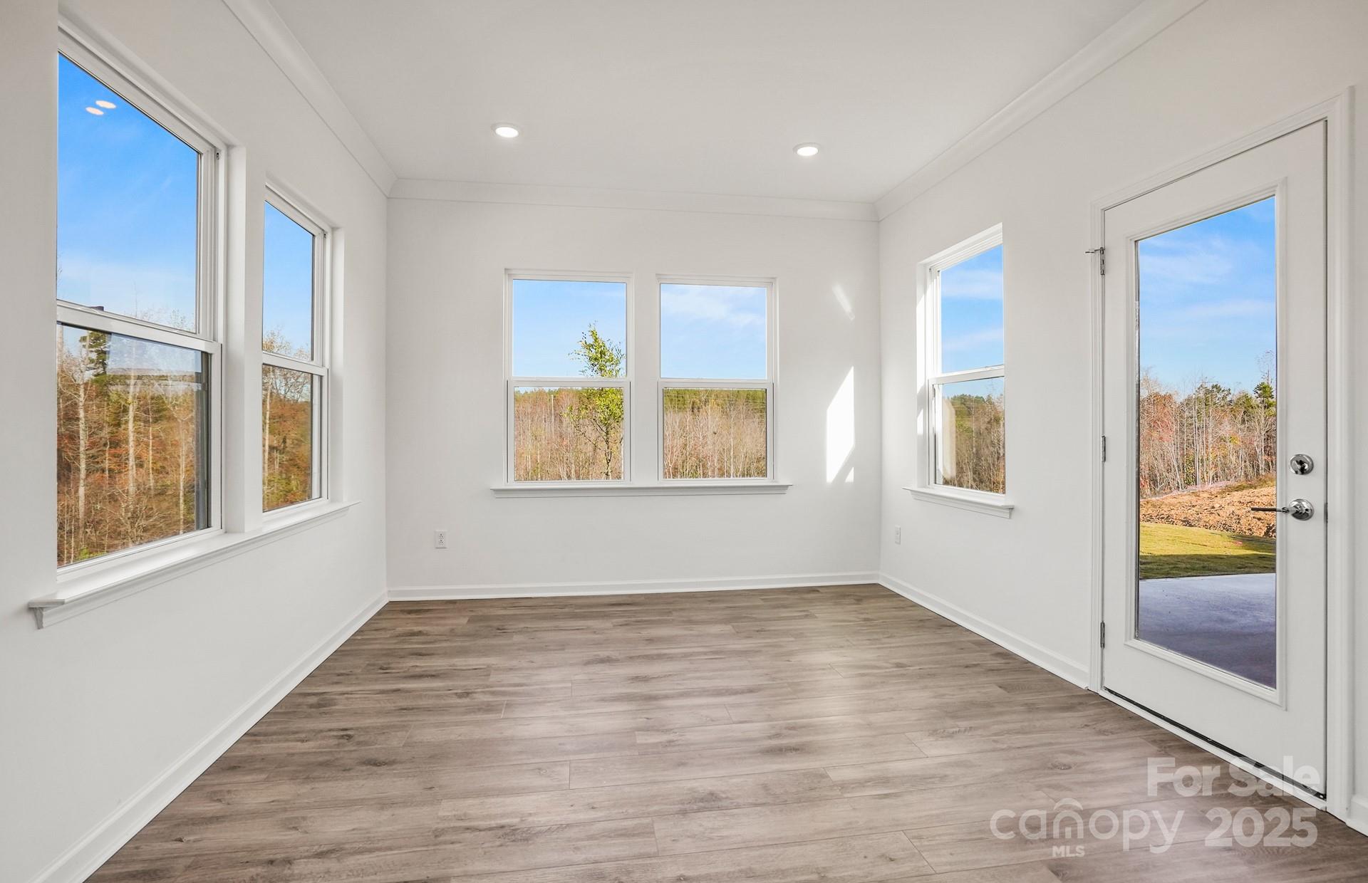 13756 Roderick Drive, Unit 176 Huntersville, NC 28078 - Photo 13 of 30 Gallery Image 13