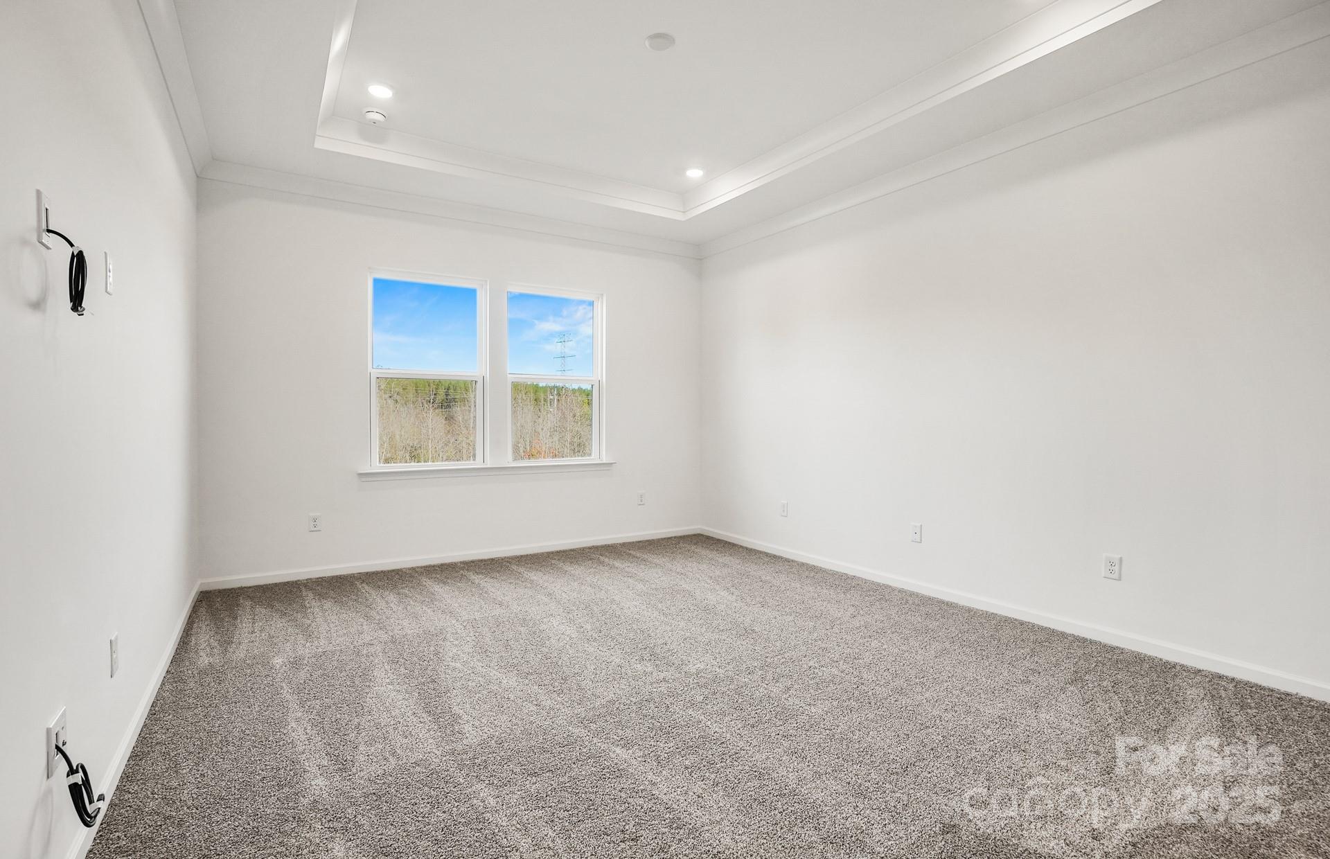 13756 Roderick Drive, Unit 176 Huntersville, NC 28078 - Photo 14 of 30 Gallery Image 14