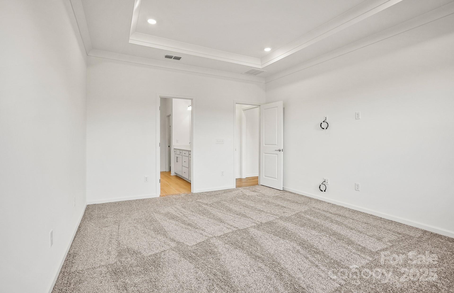 13756 Roderick Drive, Unit 176 Huntersville, NC 28078 - Photo 15 of 30 Gallery Image 15