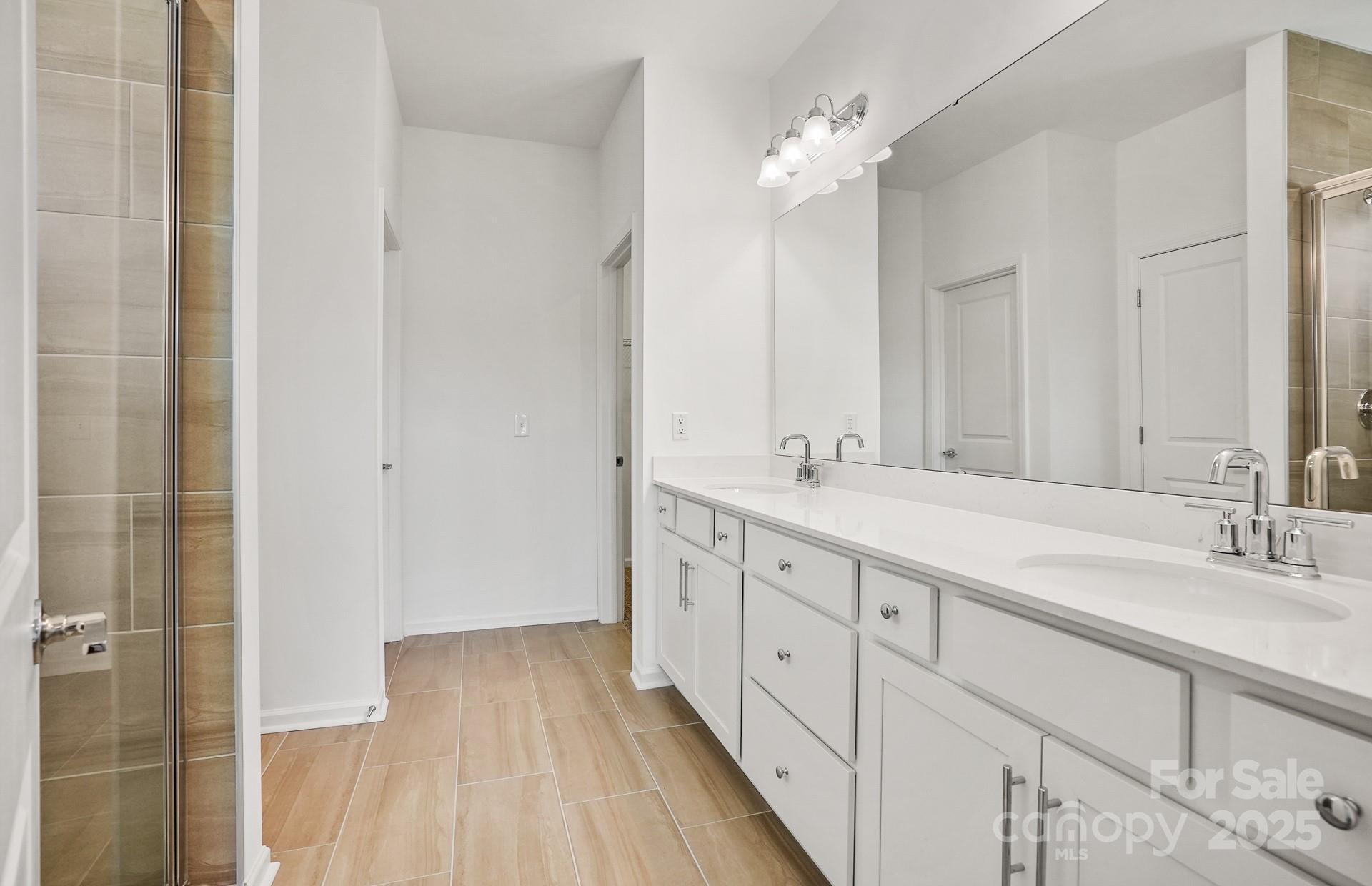 13756 Roderick Drive, Unit 176 Huntersville, NC 28078 - Photo 16 of 30 Gallery Image 16