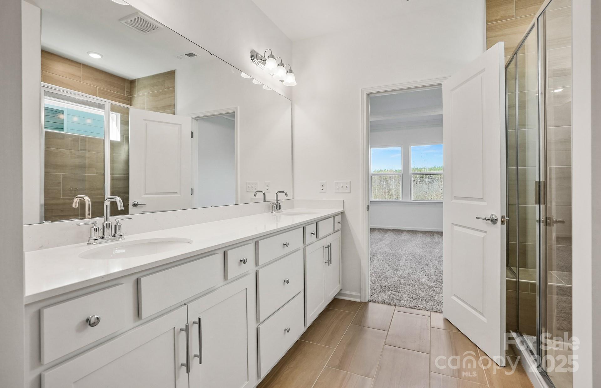 13756 Roderick Drive, Unit 176 Huntersville, NC 28078 - Photo 17 of 30 Gallery Image 17