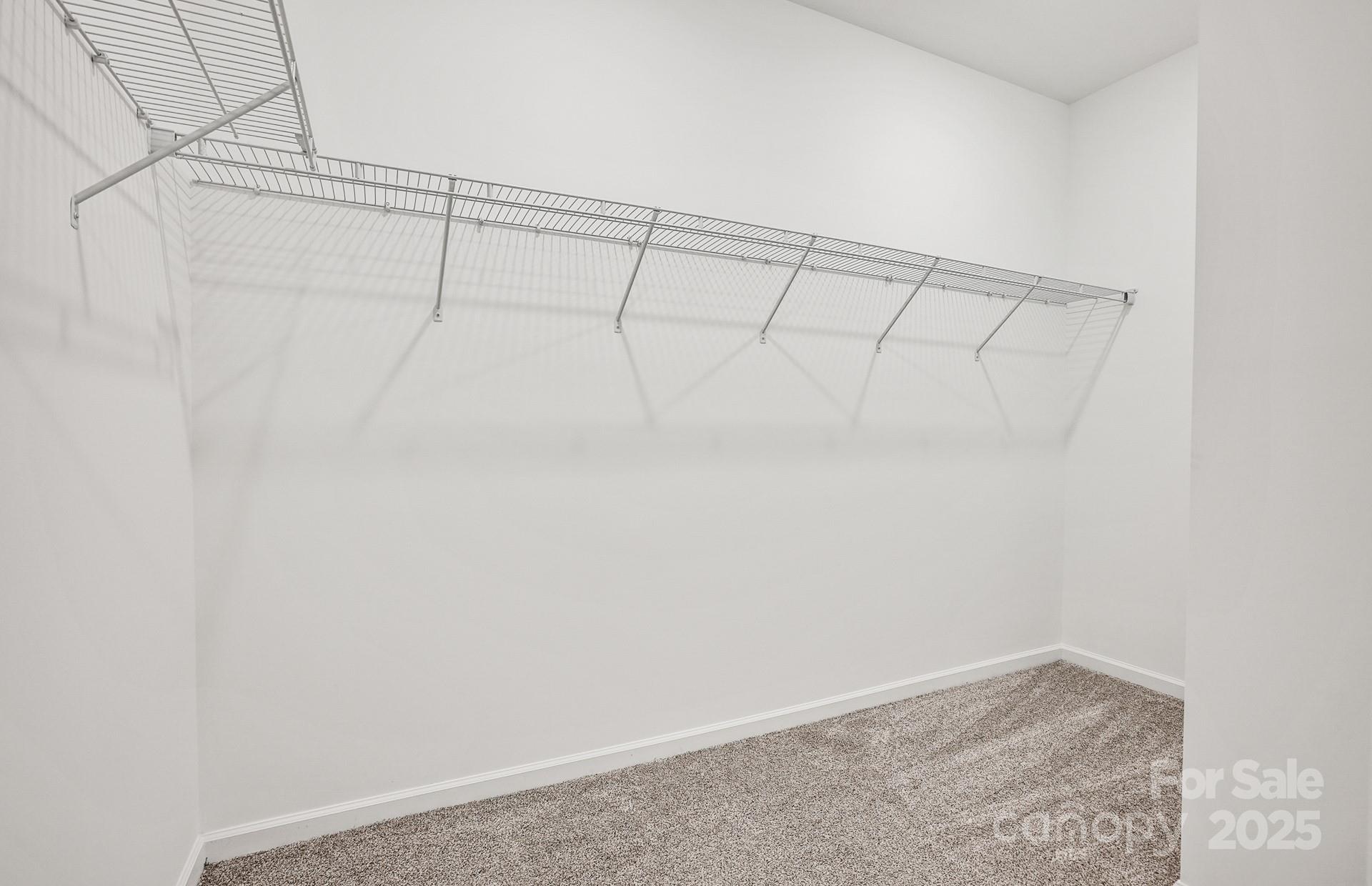 13756 Roderick Drive, Unit 176 Huntersville, NC 28078 - Photo 18 of 30 Gallery Image 18