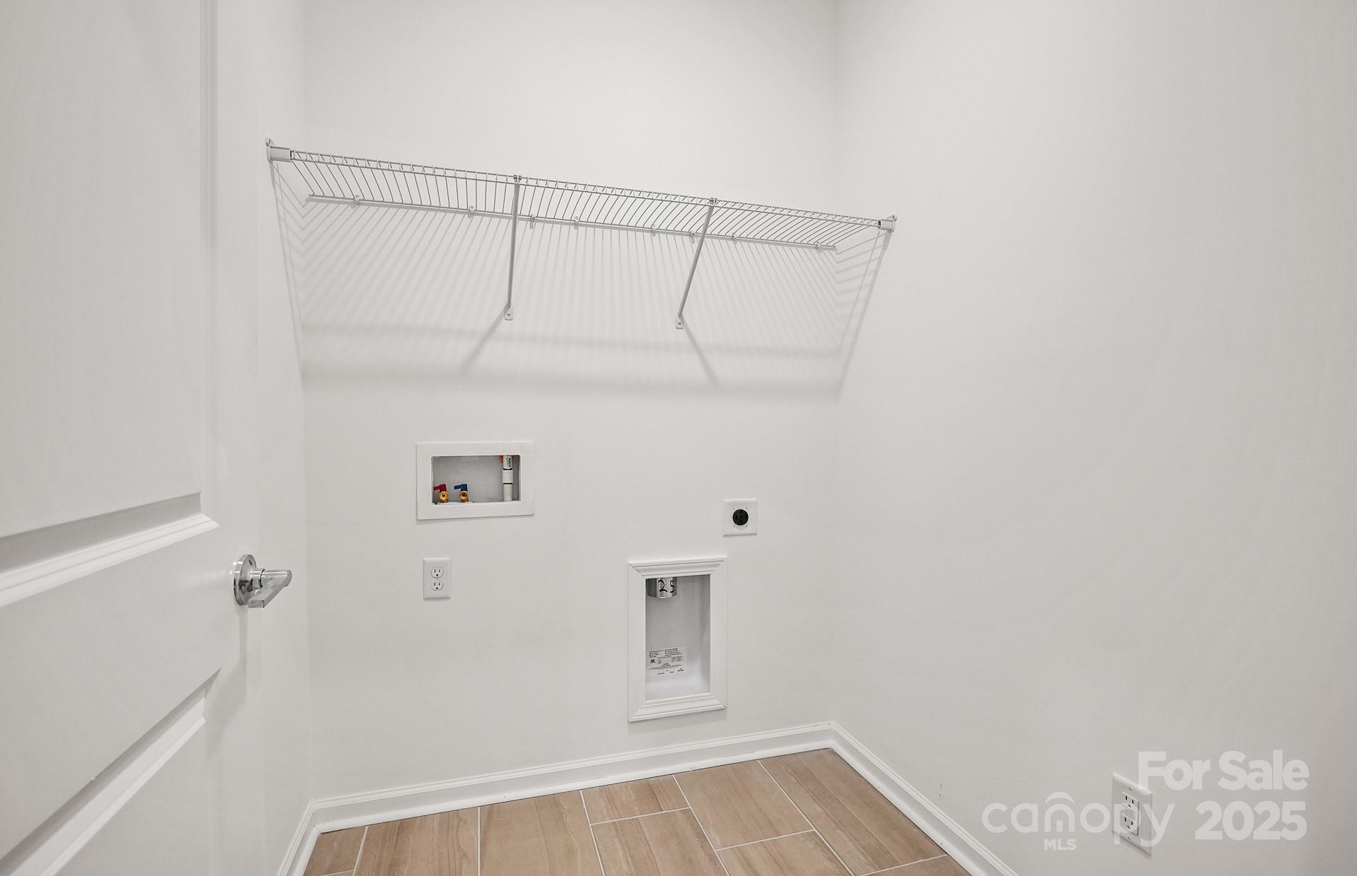 13756 Roderick Drive, Unit 176 Huntersville, NC 28078 - Photo 19 of 30 Gallery Image 19