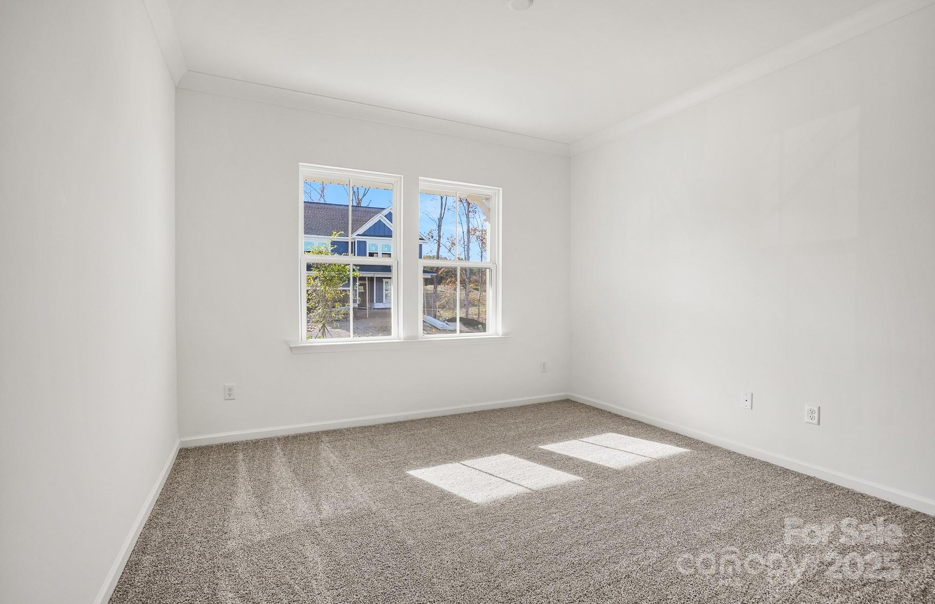 13756 Roderick Drive, Unit 176 Huntersville, NC 28078 - Photo 20 of 30 Gallery Image 20