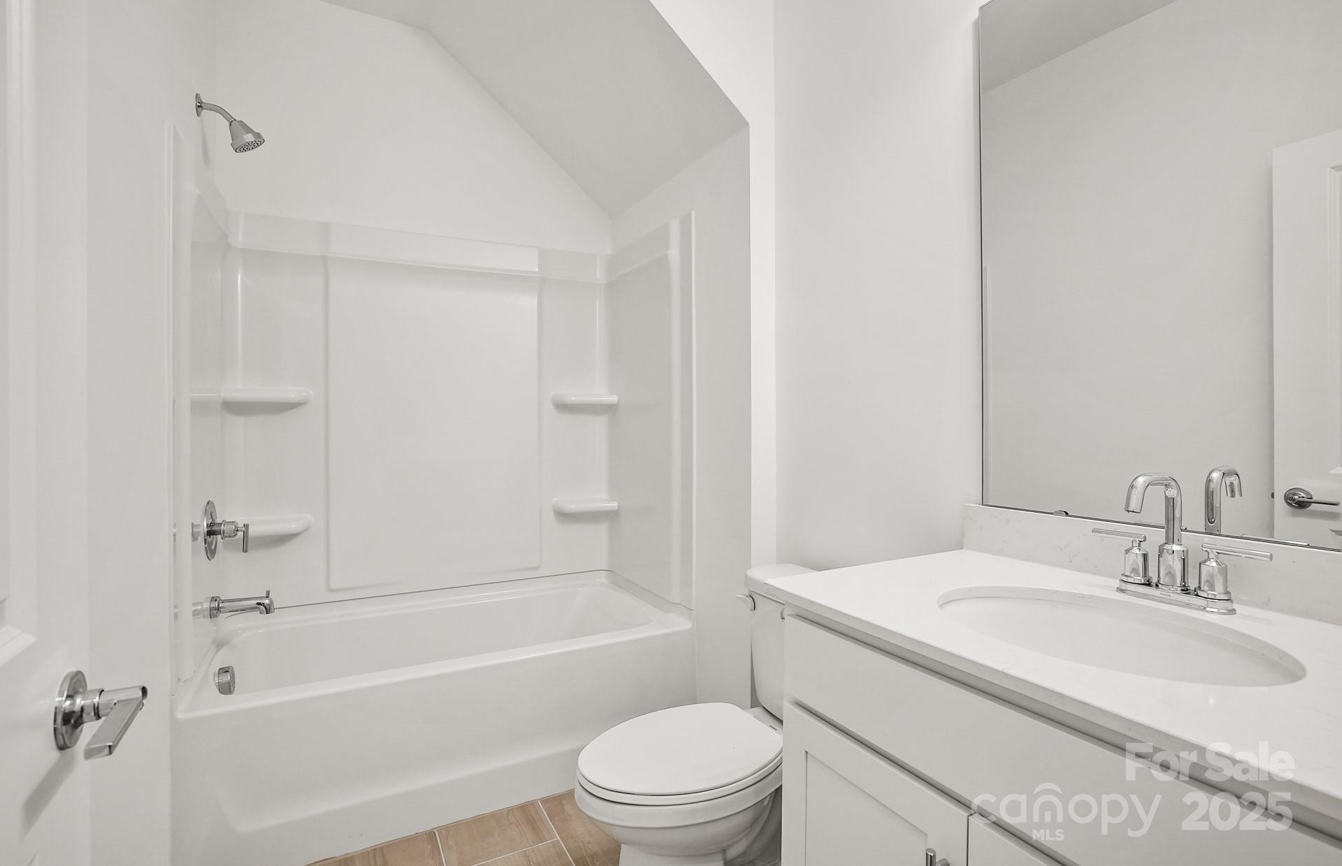 13756 Roderick Drive, Unit 176 Huntersville, NC 28078 - Photo 21 of 30 Gallery Image 21