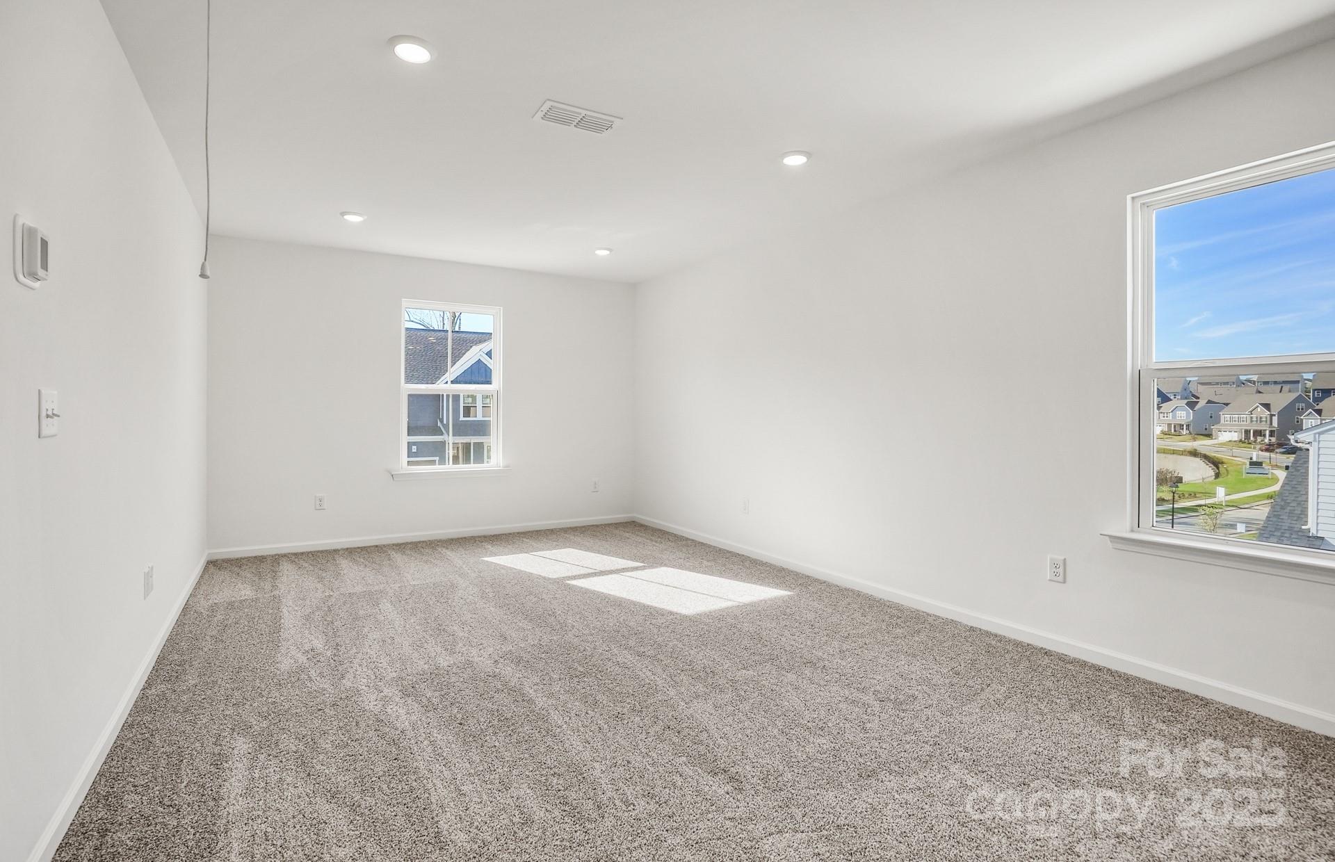 13756 Roderick Drive, Unit 176 Huntersville, NC 28078 - Photo 23 of 30 Gallery Image 23