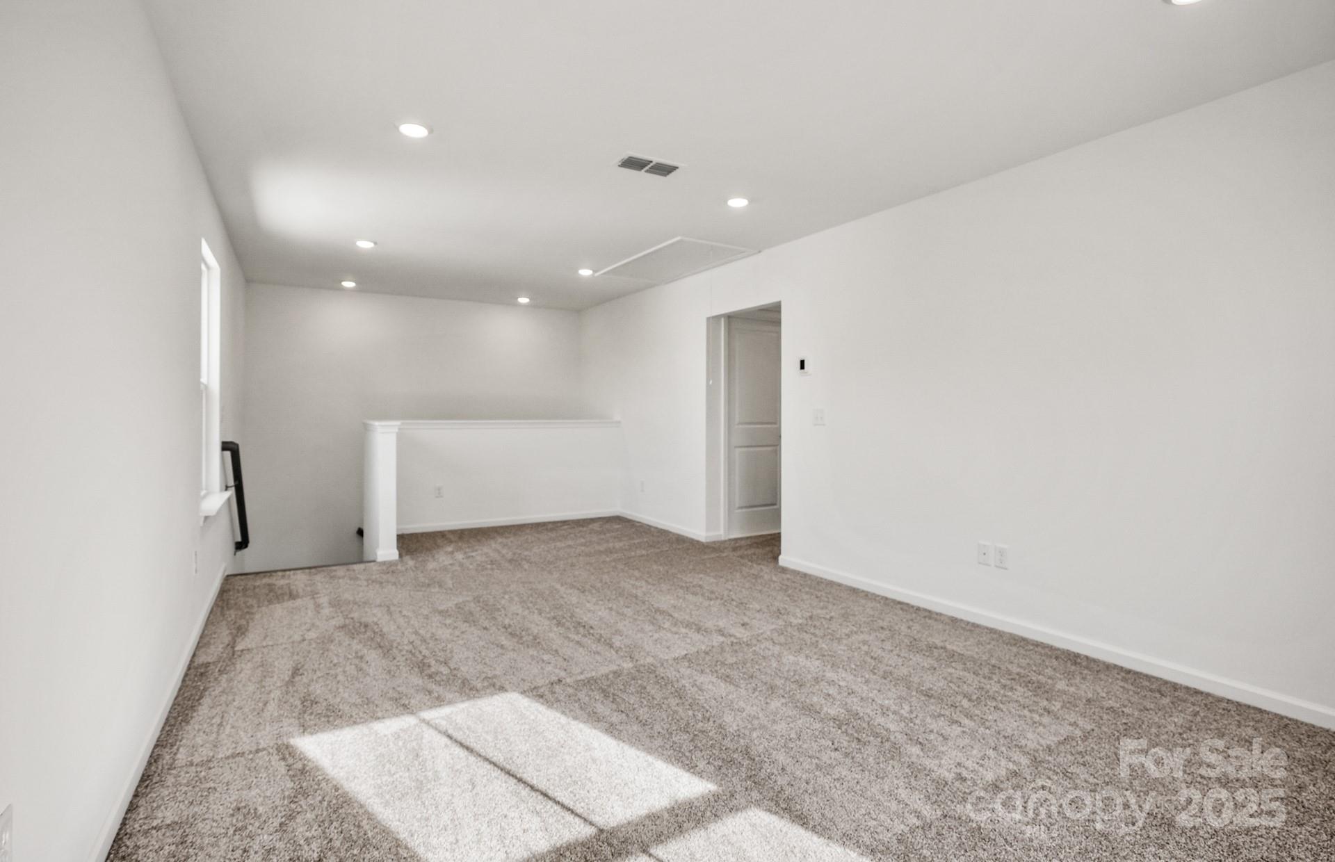 13756 Roderick Drive, Unit 176 Huntersville, NC 28078 - Photo 24 of 30 Gallery Image 24