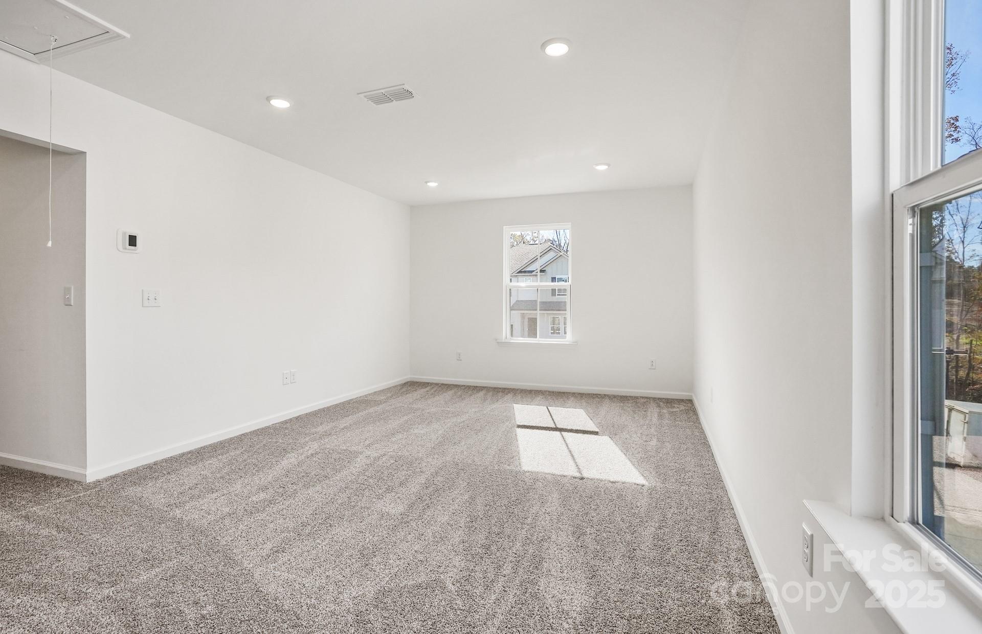 13756 Roderick Drive, Unit 176 Huntersville, NC 28078 - Photo 25 of 30 Gallery Image 25