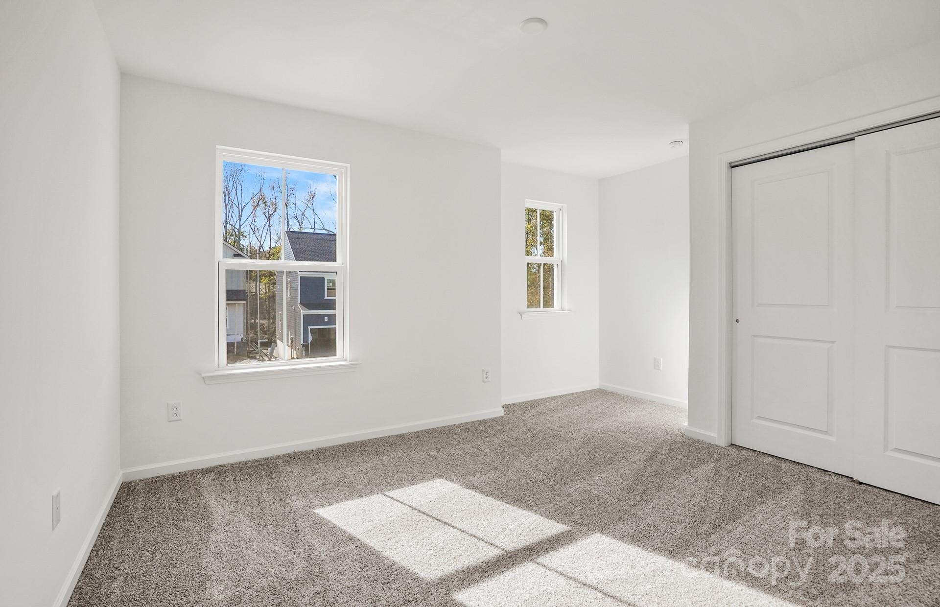 13756 Roderick Drive, Unit 176 Huntersville, NC 28078 - Photo 26 of 30 Gallery Image 26
