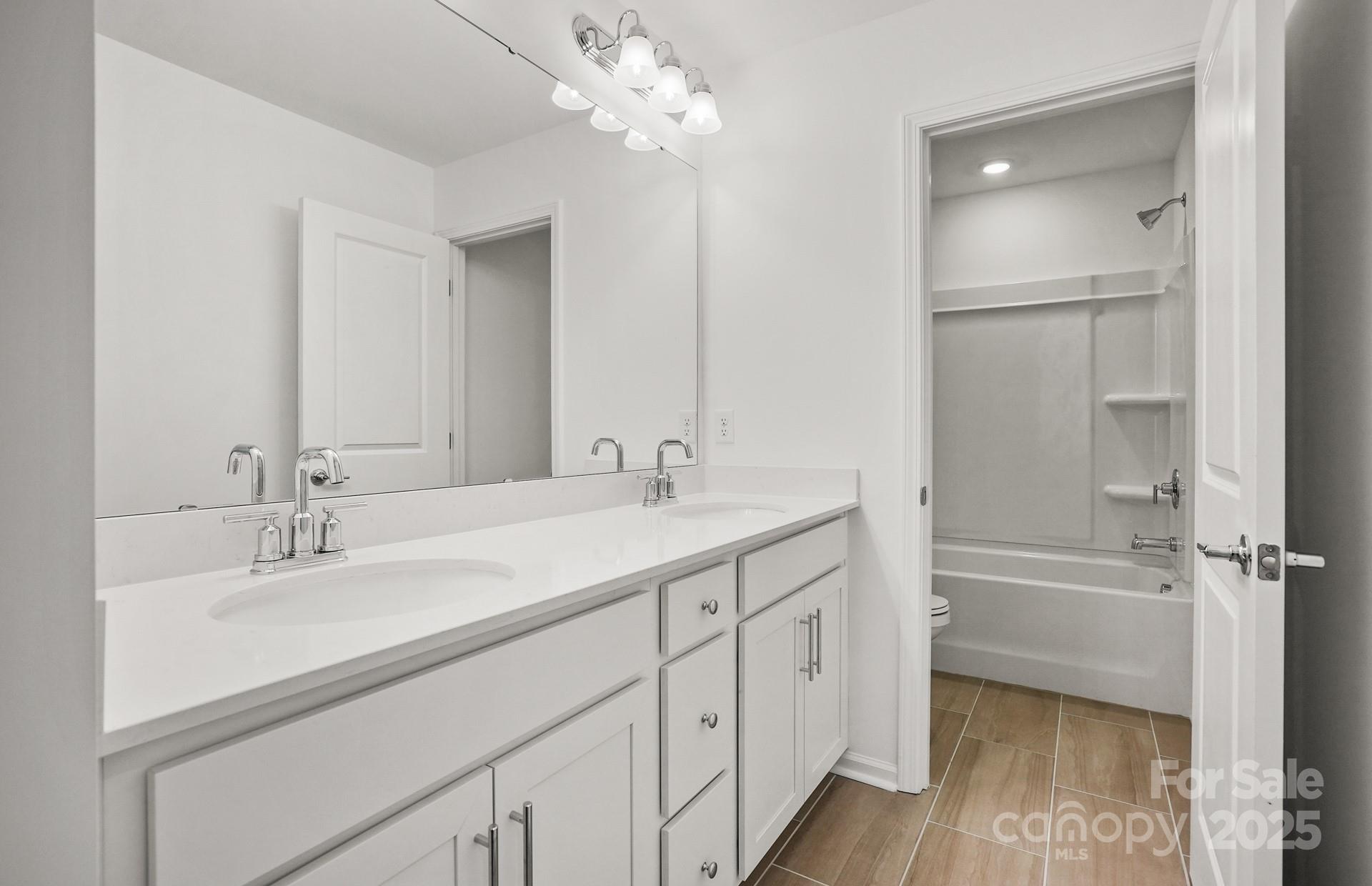 13756 Roderick Drive, Unit 176 Huntersville, NC 28078 - Photo 27 of 30 Gallery Image 27