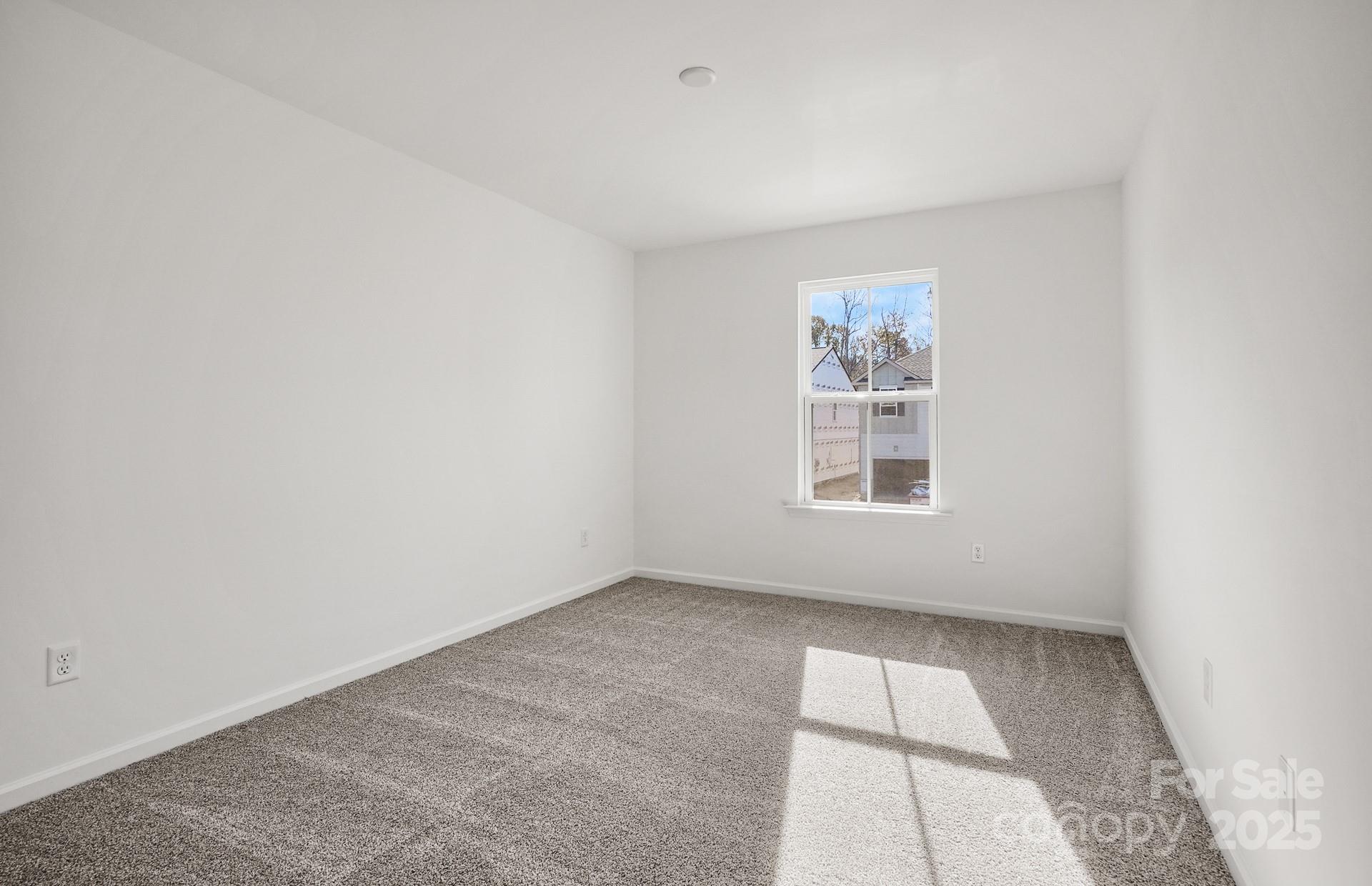 13756 Roderick Drive, Unit 176 Huntersville, NC 28078 - Photo 28 of 30 Gallery Image 28