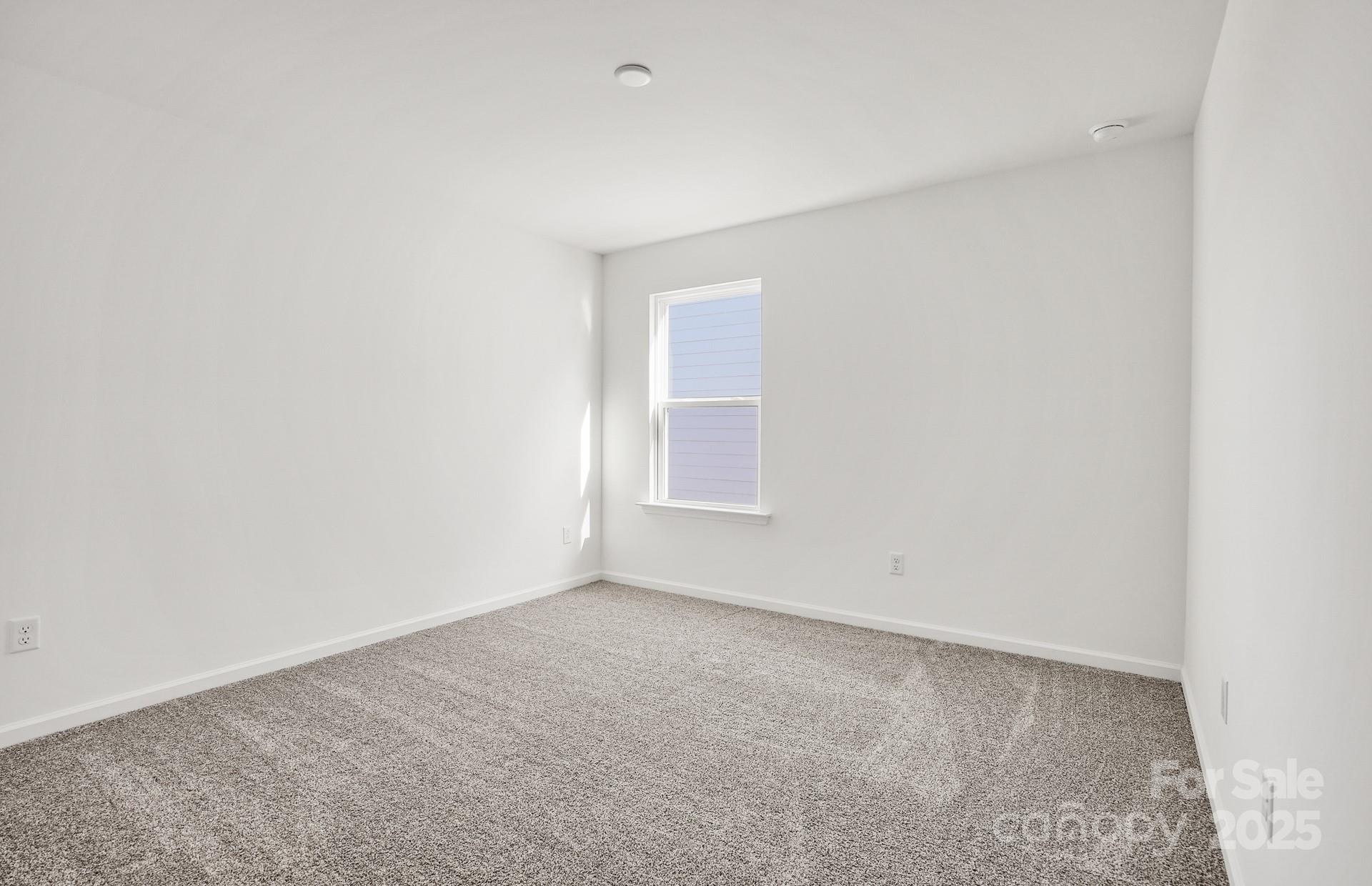 13756 Roderick Drive, Unit 176 Huntersville, NC 28078 - Photo 29 of 30 Gallery Image 29