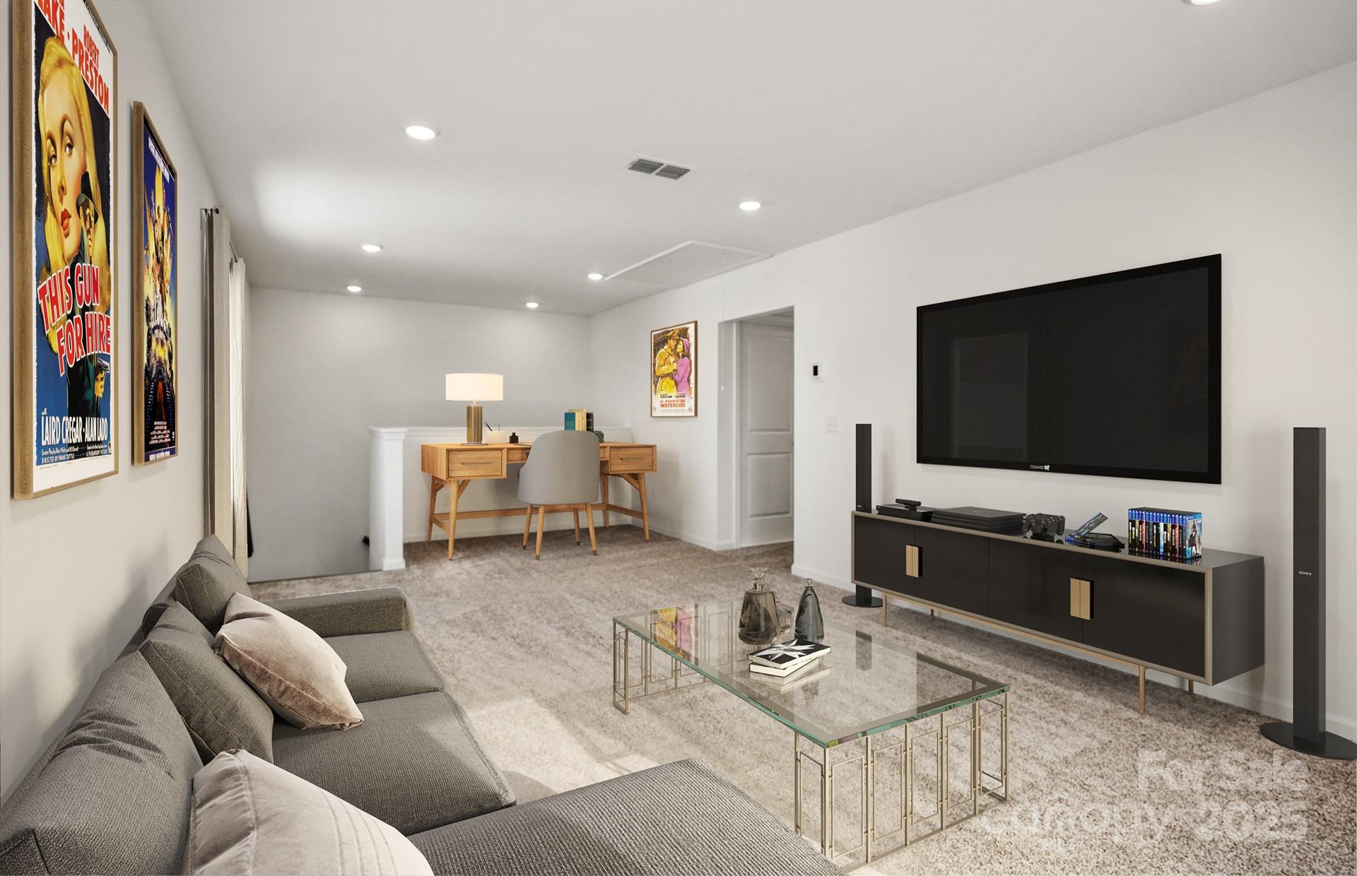 13756 Roderick Drive, Unit 176 Huntersville, NC 28078 - Photo 7 of 30 Gallery Image 7