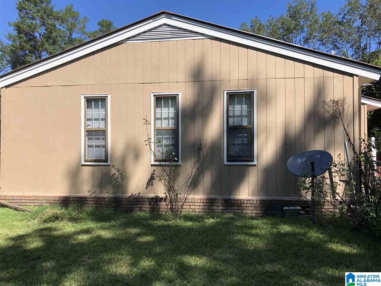 403 Ratliff Street Hanceville, AL 35077 - Photo 13 of 46