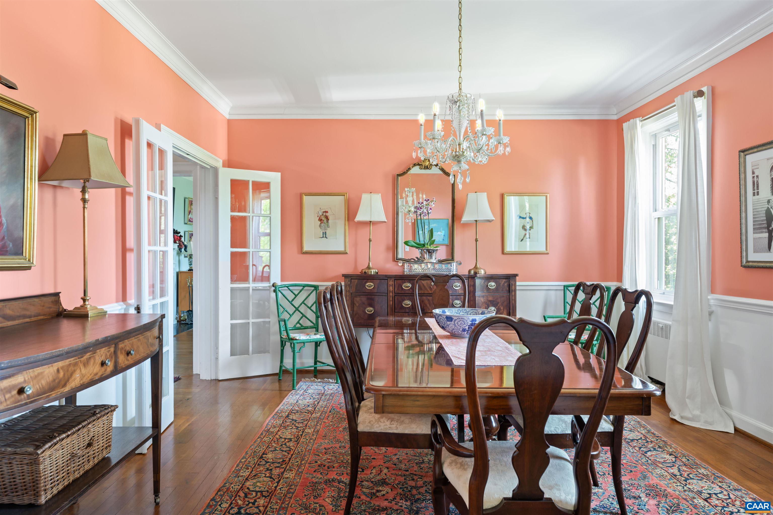 261 Blue Ridge Drive Orange, VA 22960 - Photo 13 of 52 Gallery Image 13