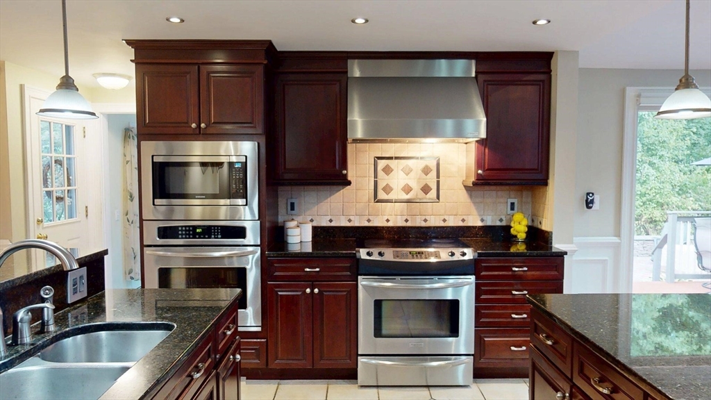 463 Ledge Road Seekonk, MA 02771 - Photo 21 of 40 Gallery Image 21