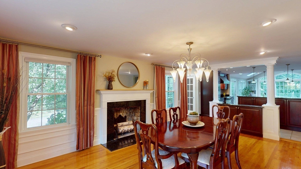 463 Ledge Road Seekonk, MA 02771 - Photo 22 of 40 Gallery Image 22