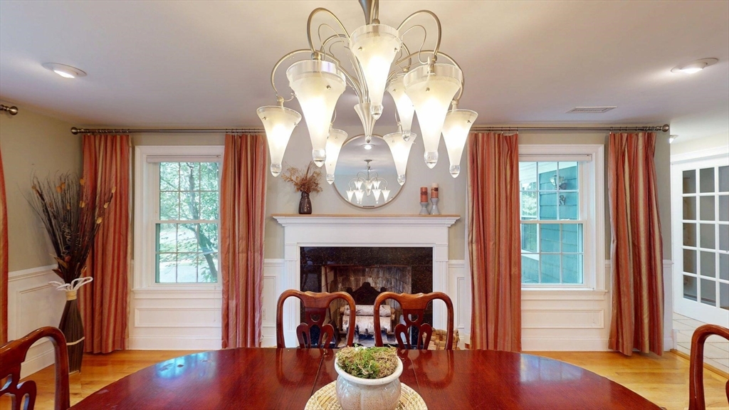 463 Ledge Road Seekonk, MA 02771 - Photo 23 of 40 Gallery Image 23