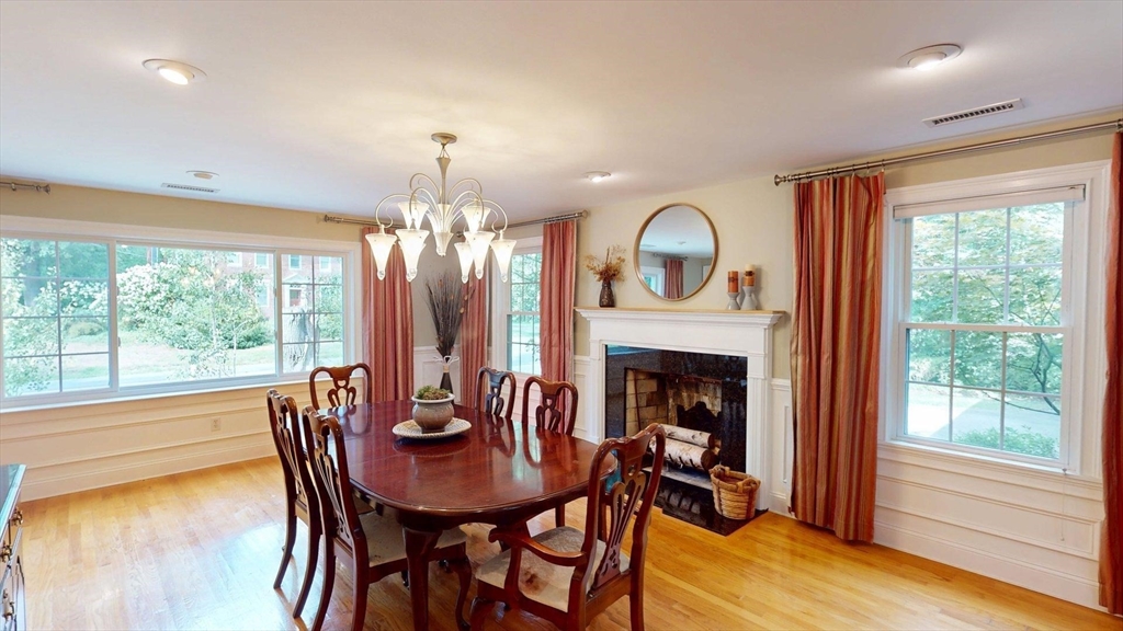 463 Ledge Road Seekonk, MA 02771 - Photo 24 of 40 Gallery Image 24