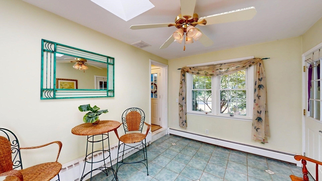 463 Ledge Road Seekonk, MA 02771 - Photo 25 of 40 Gallery Image 25