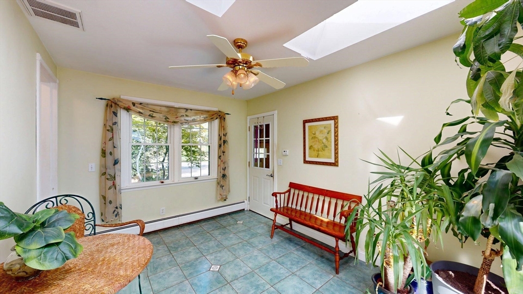463 Ledge Road Seekonk, MA 02771 - Photo 26 of 40 Gallery Image 26