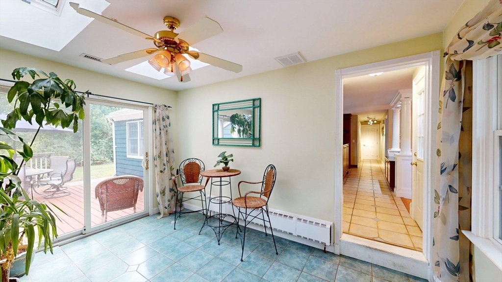 463 Ledge Road Seekonk, MA 02771 - Photo 27 of 40 Gallery Image 27