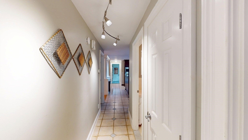463 Ledge Road Seekonk, MA 02771 - Photo 28 of 40 Gallery Image 28