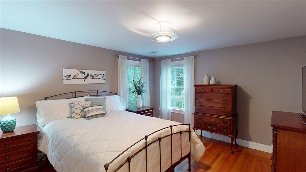 463 Ledge Road Seekonk, MA 02771 - Photo 29 of 40 Gallery Image 29