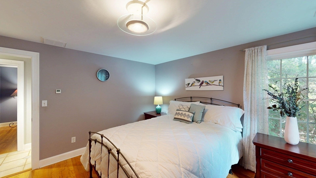 463 Ledge Road Seekonk, MA 02771 - Photo 31 of 40 Gallery Image 31