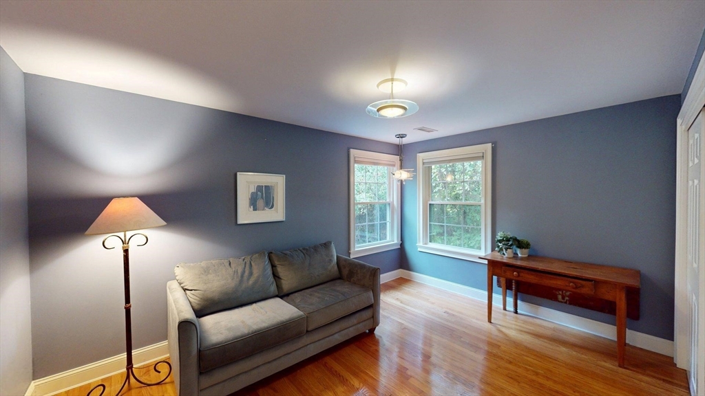 463 Ledge Road Seekonk, MA 02771 - Photo 33 of 40 Gallery Image 33
