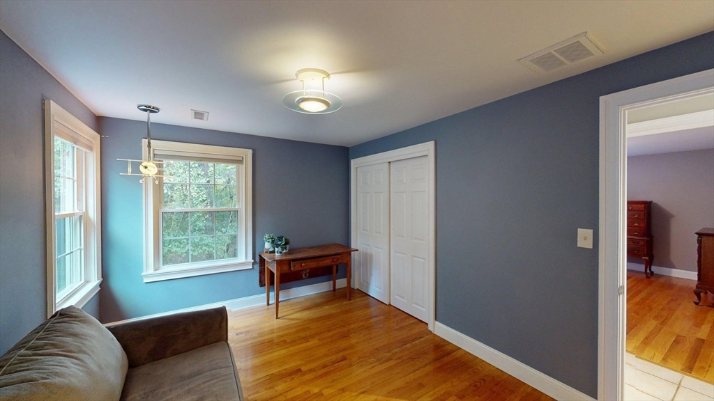 463 Ledge Road Seekonk, MA 02771 - Photo 34 of 40 Gallery Image 34