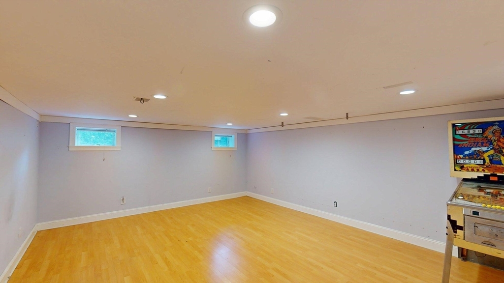 463 Ledge Road Seekonk, MA 02771 - Photo 39 of 40 Gallery Image 39