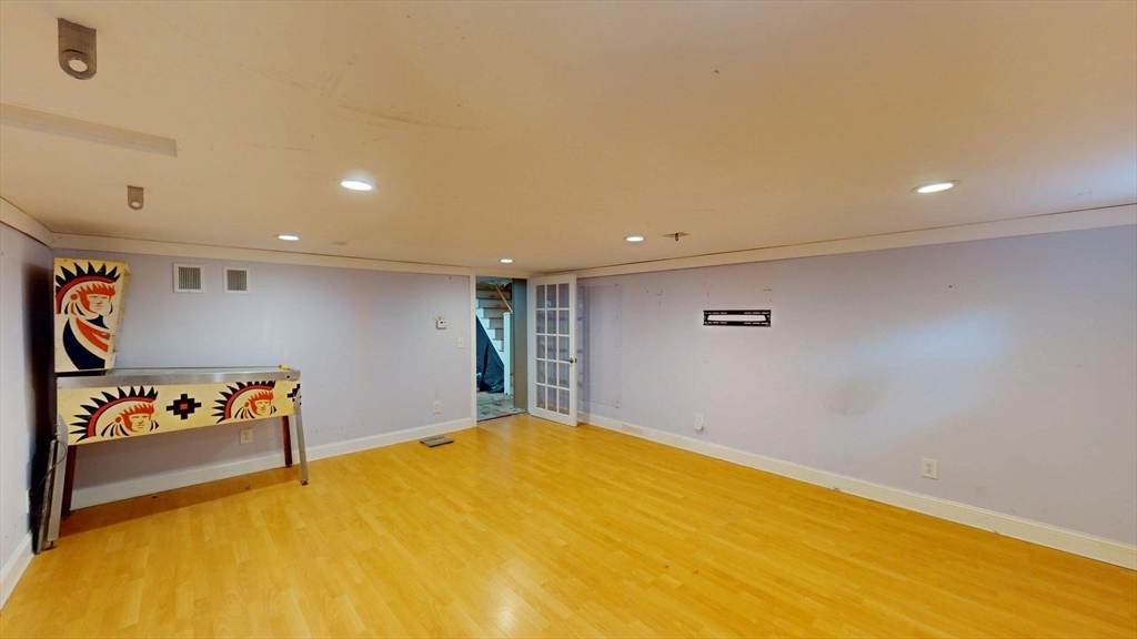 463 Ledge Road Seekonk, MA 02771 - Photo 40 of 40 Gallery Image 40