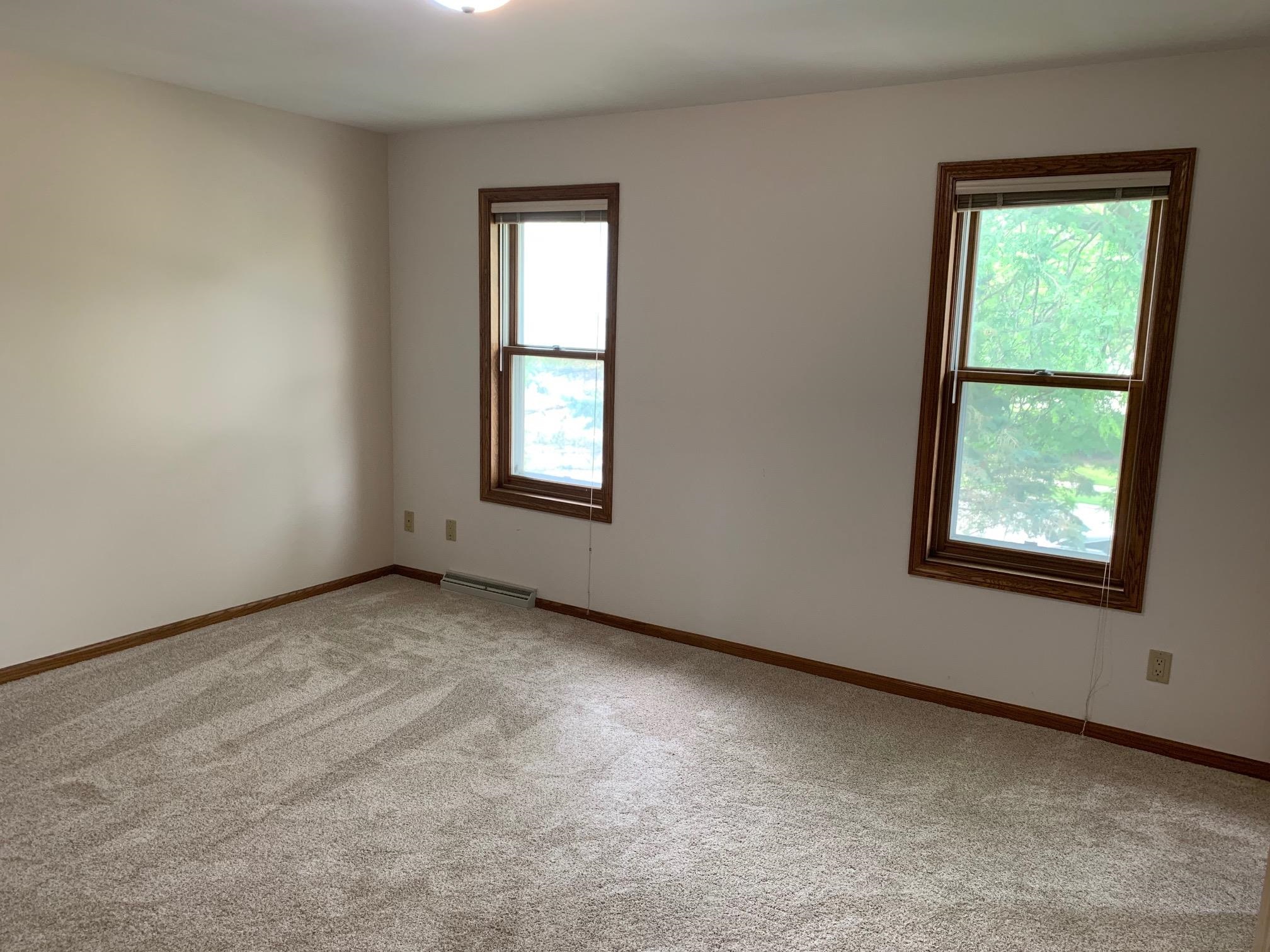7002-7004 Longmeadow Road Madison, WI 53717 - Photo 12 of 31