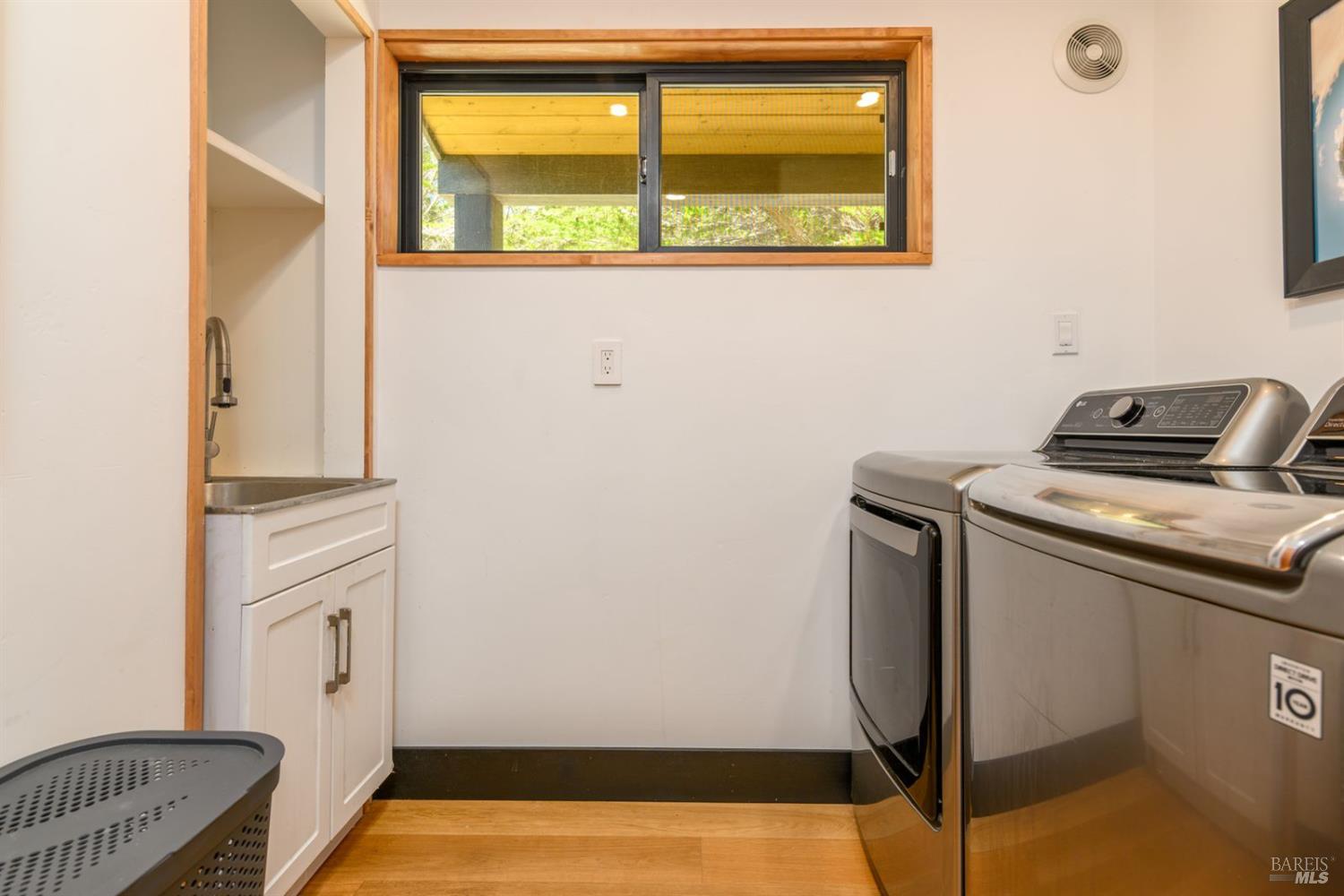 266 Fish Rock The Sea Ranch, CA 95497 - Photo 25 of 38